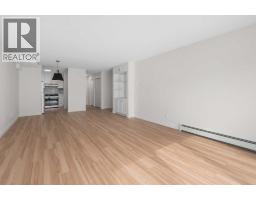 202, 611 67 Avenue Sw, Calgary, AB T2V0M3 Photo 15
