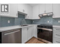 202, 611 67 Avenue Sw, Calgary, AB T2V0M3 Photo 10
