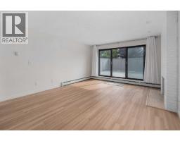 202, 611 67 Avenue Sw, Calgary, AB T2V0M3 Photo 13