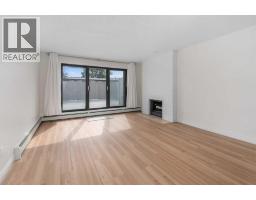 202, 611 67 Avenue Sw, Calgary, AB T2V0M3 Photo 14