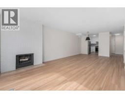 202, 611 67 Avenue Sw, Calgary, AB T2V0M3 Photo 16