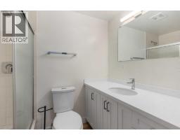 202, 611 67 Avenue Sw, Calgary, AB T2V0M3 Photo 17