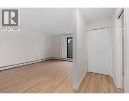 202, 611 67 Avenue Sw, Calgary, AB T2V0M3 Photo 19