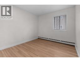 202, 611 67 Avenue Sw, Calgary, AB T2V0M3 Photo 24