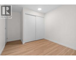 202, 611 67 Avenue Sw, Calgary, AB T2V0M3 Photo 25