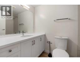 202, 611 67 Avenue Sw, Calgary, AB T2V0M3 Photo 28
