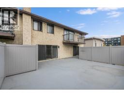 202, 611 67 Avenue Sw, Calgary, AB T2V0M3 Photo 30