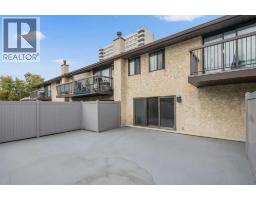 202, 611 67 Avenue Sw, Calgary, AB T2V0M3 Photo 31
