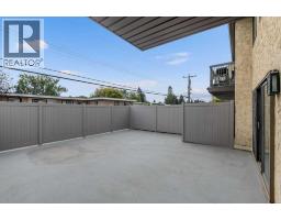 202, 611 67 Avenue Sw, Calgary, AB T2V0M3 Photo 32