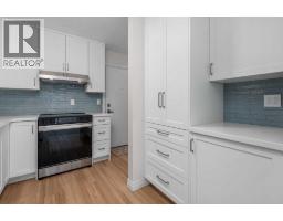 3pc Bathroom - 202, 611 67 Avenue Sw, Calgary, AB T2V0M3 Photo 8
