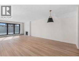 202, 611 67 Avenue Sw, Calgary, AB T2V0M3 Photo 11