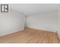 202, 611 67 Avenue Sw, Calgary, AB T2V0M3 Photo 22
