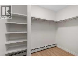 202, 611 67 Avenue Sw, Calgary, AB T2V0M3 Photo 18