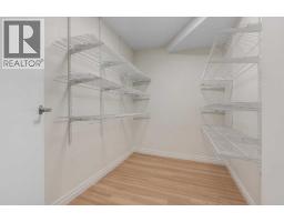 202, 611 67 Avenue Sw, Calgary, AB T2V0M3 Photo 23