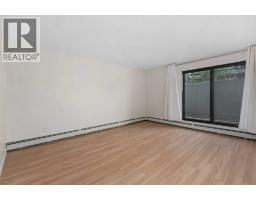 202, 611 67 Avenue Sw, Calgary, AB T2V0M3 Photo 20