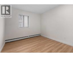 202, 611 67 Avenue Sw, Calgary, AB T2V0M3 Photo 26