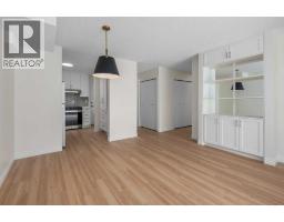 202, 611 67 Avenue Sw, Calgary, AB T2V0M3 Photo 12