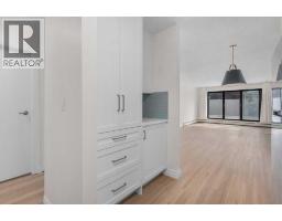 Bedroom - 202, 611 67 Avenue Sw, Calgary, AB T2V0M3 Photo 7