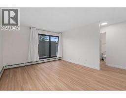 202, 611 67 Avenue Sw, Calgary, AB T2V0M3 Photo 21