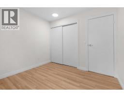 202, 611 67 Avenue Sw, Calgary, AB T2V0M3 Photo 27