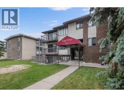 202, 611 67 Avenue Sw, Calgary, AB T2V0M3 Photo 33