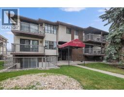 202, 611 67 Avenue Sw, Calgary, AB T2V0M3 Photo 35
