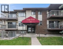 202, 611 67 Avenue Sw, Calgary, AB T2V0M3 Photo 34