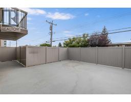202, 611 67 Avenue Sw, Calgary, AB T2V0M3 Photo 29