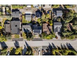 914 15th Street, Canmore, AB T1W2X3 Photo 42