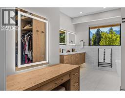 914 15th Street, Canmore, AB T1W2X3 Photo 24