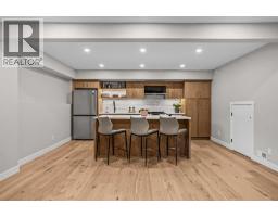 914 15th Street, Canmore, AB T1W2X3 Photo 32