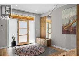 914 15th Street, Canmore, AB T1W2X3 Photo 39