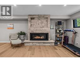 914 15th Street, Canmore, AB T1W2X3 Photo 34
