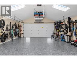 914 15th Street, Canmore, AB T1W2X3 Photo 40
