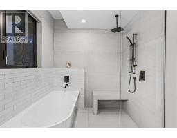 914 15th Street, Canmore, AB T1W2X3 Photo 30