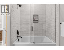 914 15th Street, Canmore, AB T1W2X3 Photo 26