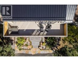 914 15th Street, Canmore, AB T1W2X3 Photo 41