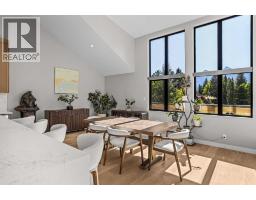 5pc Bathroom - 914 15th Street, Canmore, AB T1W2X3 Photo 13