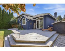 12411 Ocean Breeze Place, Surrey, BC V4A9K3 Photo 35