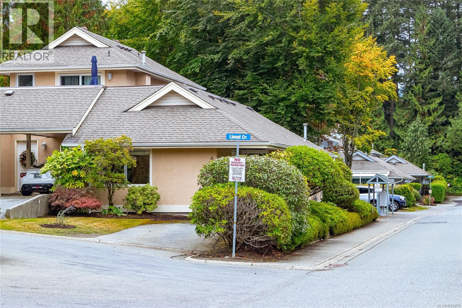 6064 Lionel Crescent, Nanaimo, British Columbia, V9T6E7, Nanaimo, British Columbia — photo 1 of 5
