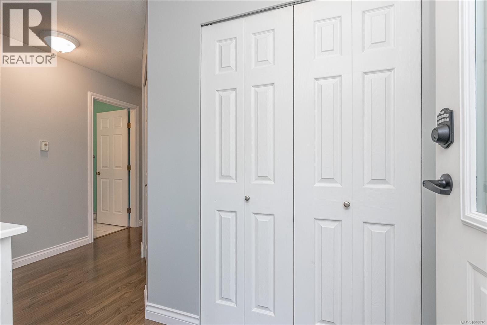 6064 Lionel Crescent, Nanaimo, British Columbia, V9T6E7, Nanaimo, British Columbia — photo 3 of 5