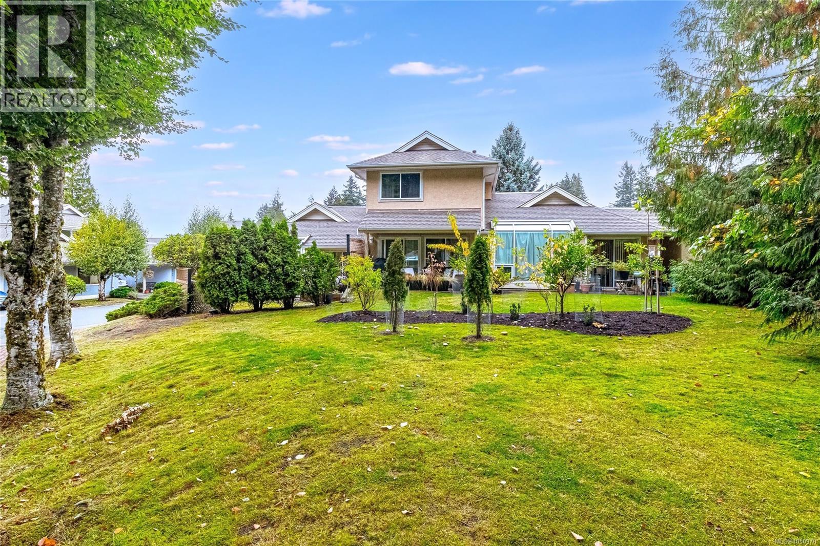 6064 Lionel Cres - 31