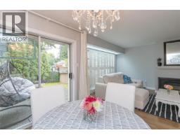 6064 Lionel Cres, Nanaimo, BC V9T6E7 Photo 12