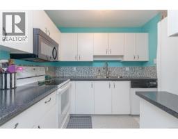 6064 Lionel Cres, Nanaimo, BC V9T6E7 Photo 13