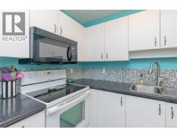 6064 Lionel Cres, Nanaimo, BC V9T6E7 Photo 15