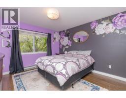 6064 Lionel Cres, Nanaimo, BC V9T6E7 Photo 17