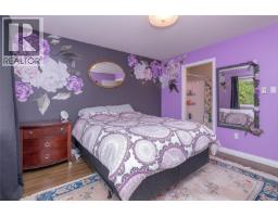 6064 Lionel Cres, Nanaimo, BC V9T6E7 Photo 18