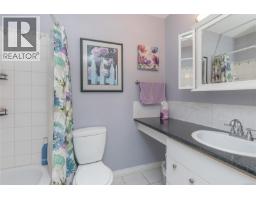 6064 Lionel Cres, Nanaimo, BC V9T6E7 Photo 19