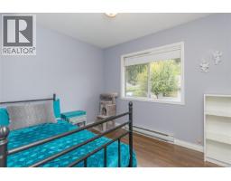 6064 Lionel Cres, Nanaimo, BC V9T6E7 Photo 21