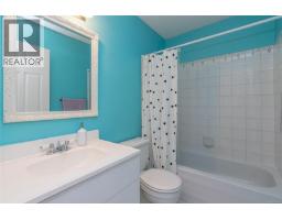 6064 Lionel Cres, Nanaimo, BC V9T6E7 Photo 22